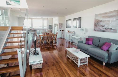 Queenscliff House | Bella Casa