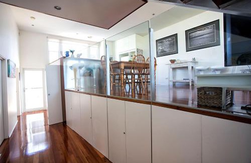 Queenscliff House | Bella Casa