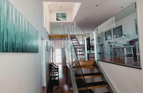 Queenscliff House | Bella Casa