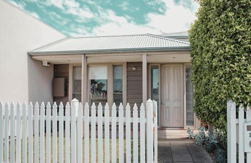 Queenscliff House | Bella Casa