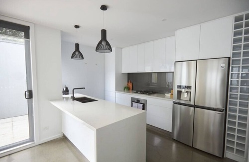 Torquay House | Bella Casa - Torquay