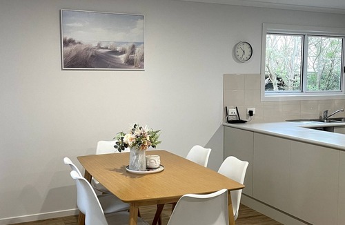 Venus Bay House | Bella's Beach House