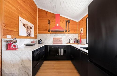 Bonnie Doon House | Bella Vista - Bonnie Doon