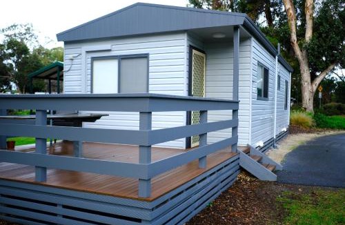 Portarlington Other | Bellarine Bayside Portarlington