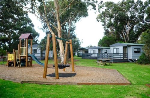 Portarlington Other | Bellarine Bayside Portarlington