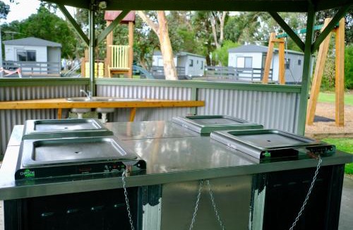 Portarlington Other | Bellarine Bayside Portarlington