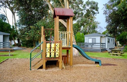 Portarlington Other | Bellarine Bayside Portarlington