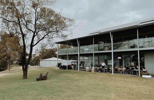 Portarlington House | Bellarine Beach Shack