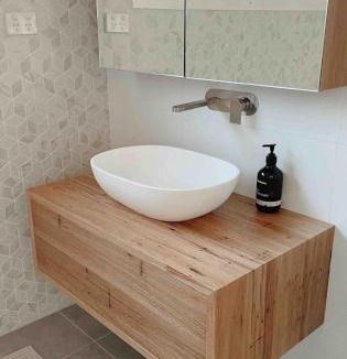 Portarlington House | Bellarine Beach Shack