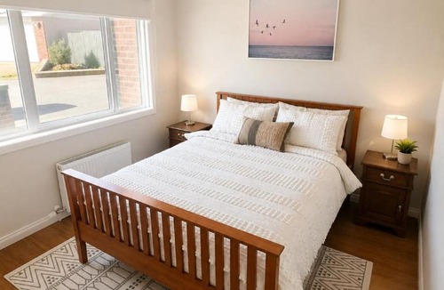 Drysdale House | Bellarine Breeze