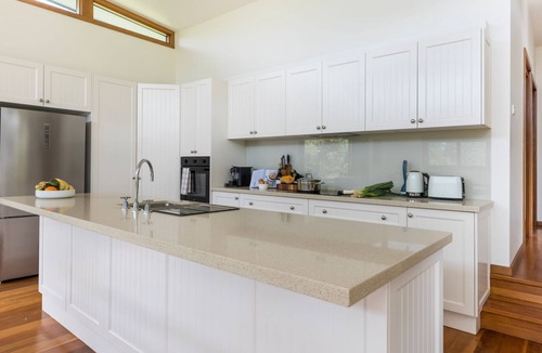 Bundewallah House | Bellbird Retreat in Berry by Latitude South Coast