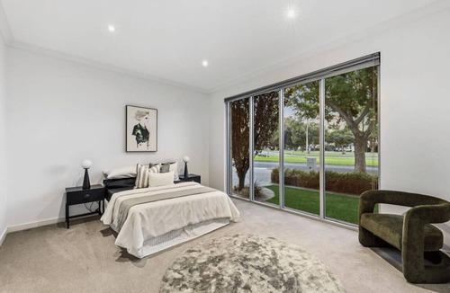 Henley Beach South Resort | Belle Escapes - The Anchorage on Henley