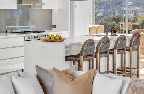 Tathra House | Belle Mer - Bega Street 4 Tathra