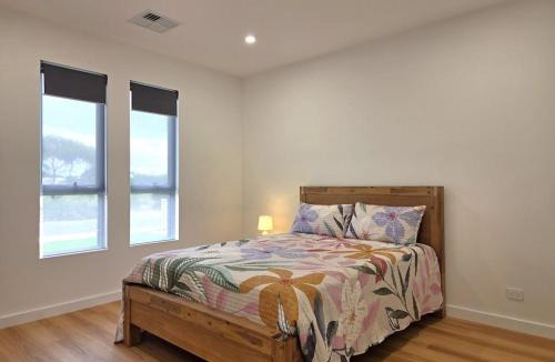 Moonta Bay House | Belless at Moonta Bay