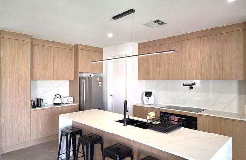 Moonta Bay House | Belless at Moonta Bay