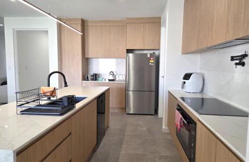 Moonta Bay House | Belless at Moonta Bay