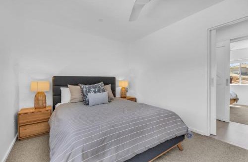 Merimbula Apartment | Bellvilla - Brolga Suite