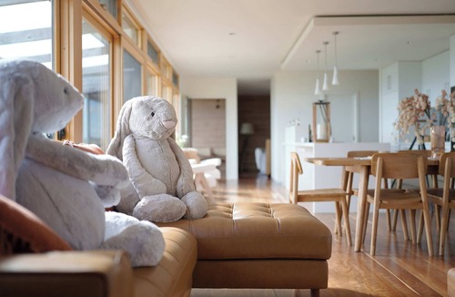 Barwite House | Beolite Retreat - 25 Minutes to Mt Buller Gates
