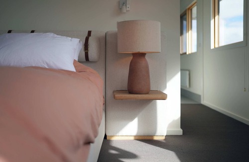 Barwite House | Beolite Retreat - 25 Minutes to Mt Buller Gates