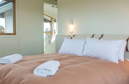 Barwite House | Beolite Retreat - 25 Minutes to Mt Buller Gates