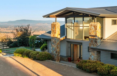 Barwite House | Beolite Retreat - 25 Minutes to Mt Buller Gates