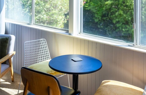 Bermagui House | Bermagui Breeze Holiday House