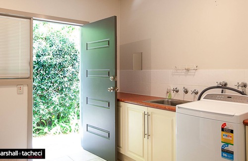 Bermagui House | Bermagui Jewel - Murrah Street 91