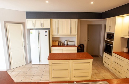 Bermagui House | Bermagui Jewel - Murrah Street 91