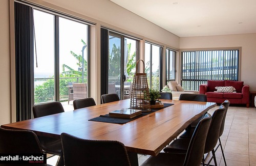 Bermagui House | Bermagui Jewel - Murrah Street 91