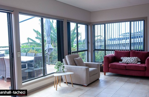 Bermagui House | Bermagui Jewel - Murrah Street 91