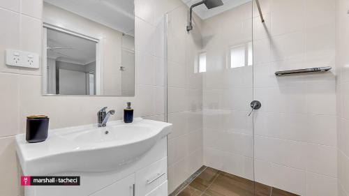 Bermagui House | Bermagui River View 1 - Lindo Street 2