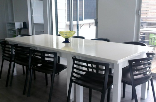 Port Vincent House | Best of Yorkes - The Back Beach @ Pt Vincent