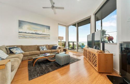 Mount Martha House | Best Views In Mount Martha