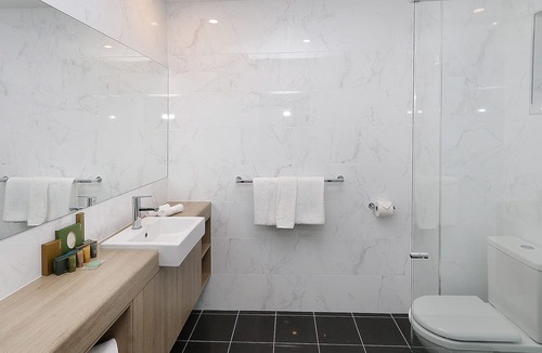 Wagga Wagga Hotel | Best Western Plus Bolton on the Park