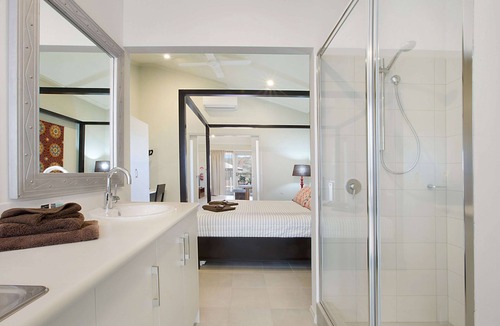 Stove Hill Hotel | Best Western Plus The Ranges Karratha