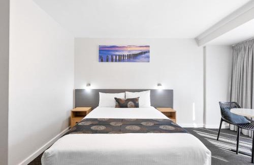 Port Lincoln Hotel | Best Western Port Lincoln