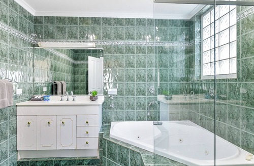 Port Lincoln Hotel | Best Western Port Lincoln
