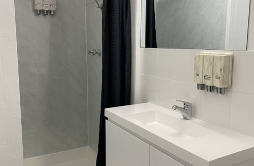 Horsham Hotel | Best Westlander Motor Inn