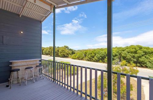 Green Head House | Bethany Beach House
