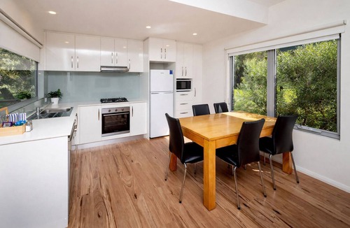 Emu Point Other | BIG4 Emu Beach Holiday Park