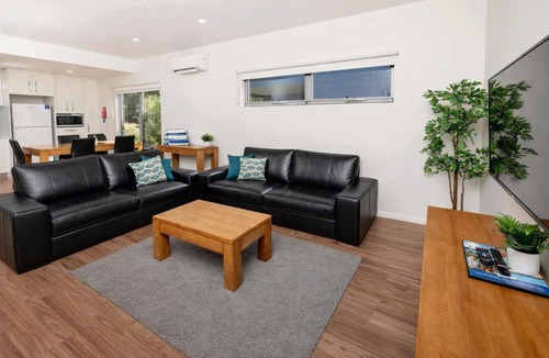 Emu Point Other | BIG4 Emu Beach Holiday Park