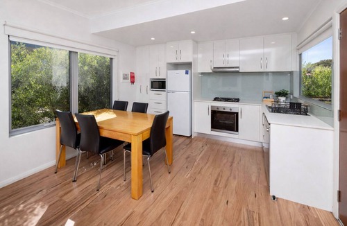 Emu Point Other | BIG4 Emu Beach Holiday Park