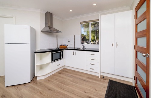 Emu Point Other | BIG4 Emu Beach Holiday Park