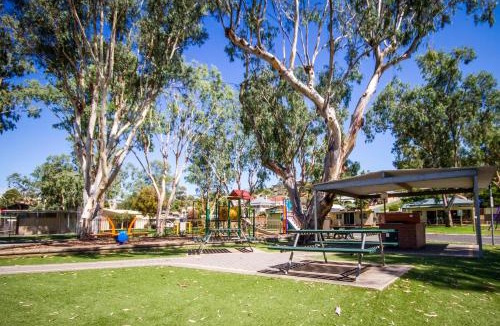 Mannum Other | BIG4 Mannum Holiday Park