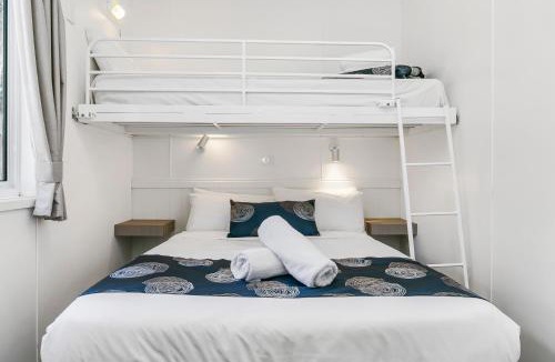 Mannum Other | BIG4 Mannum Holiday Park