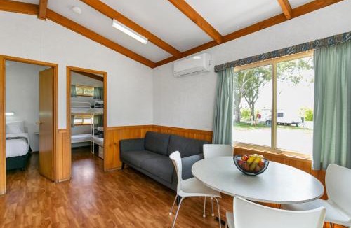 Mannum Other | BIG4 Mannum Holiday Park