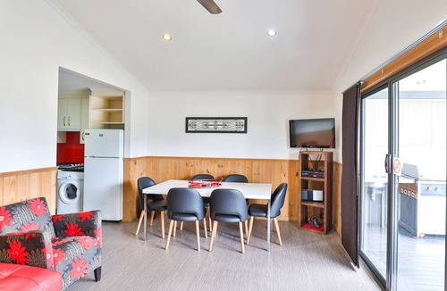Mildura Other | BIG4 Mildura Getaway
