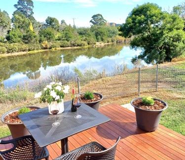 Stratford Other | BIG4 Stratford Caravan Park