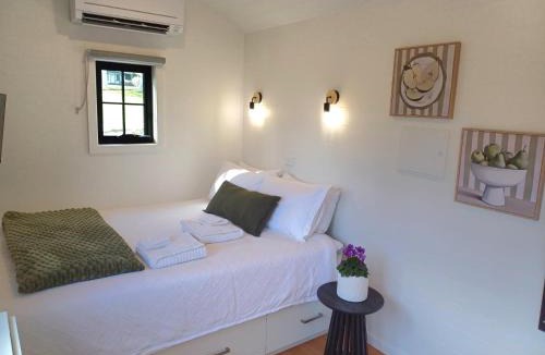 Stratford Other | BIG4 Stratford Caravan Park