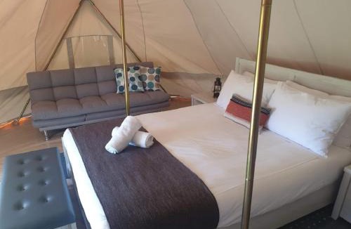Taggerty Other | BIG4 Taggerty Holiday Park